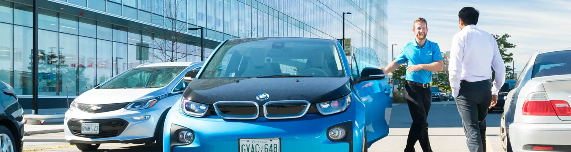 Tại Sao Học Viên Chọn SaigonDriving?