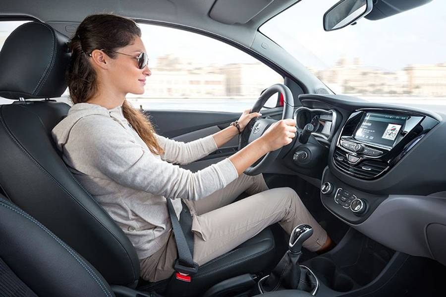 Gói Học Linh Hoạt – Bao Gồm Cả Trọn Gói